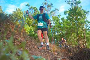 BIB: 2200, 
                            <button type="button" onclick="openModal(21845146)" class="btn btn-primary btn-sm float-right btn-popup" data-toggle="modal" data-target=".modal-high-quality">
                        <i class="fas fa-shopping-cart"></i> Add to Cart
                    </button>
                                            <button type="button" onclick="isThisMe(21845146, true)" class="btn btn-success btn-sm float-right btn-popup btn-isme hidden" data-toggle="tooltip" data-placement="bottom" title="นี่คือรูปของคุณใช่ไหม คลิกที่นี่เพื่อเอาเข้าอัลบั้ม">
                        <i class="fas fa-plus"></i> Add to album
                    </button>
                    <button type="button" onclick="isThisMe(21845146, false)" class="btn btn-warning btn-sm float-right btn-popup btn-isnotme hidden">
                        <i class="fas fa-ban"></i> Remove from album
                    </button>